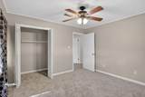 193 5th Avenue - Photo 26