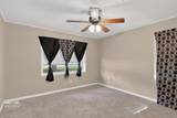 193 5th Avenue - Photo 27