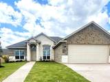 358 Frederick Drive - Photo 1