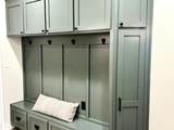 358 Frederick Drive - Photo 10
