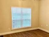 358 Frederick Drive - Photo 11