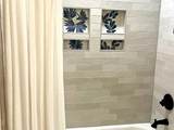358 Frederick Drive - Photo 12