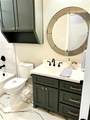 358 Frederick Drive - Photo 13