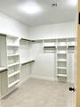 358 Frederick Drive - Photo 14