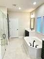 358 Frederick Drive - Photo 15