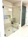 358 Frederick Drive - Photo 16
