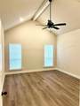 358 Frederick Drive - Photo 17