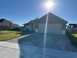 358 Frederick Drive - Photo 2