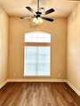 358 Frederick Drive - Photo 20