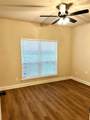 358 Frederick Drive - Photo 22