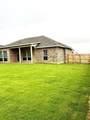 358 Frederick Drive - Photo 23
