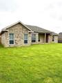 358 Frederick Drive - Photo 24