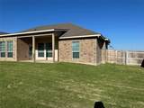 358 Frederick Drive - Photo 25