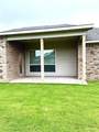 358 Frederick Drive - Photo 27