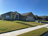 358 Frederick Drive - Photo 3