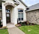 358 Frederick Drive - Photo 5
