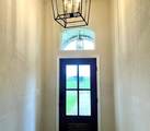 358 Frederick Drive - Photo 6