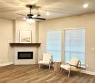 358 Frederick Drive - Photo 7