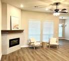 358 Frederick Drive - Photo 8
