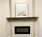 358 Frederick Drive - Photo 9