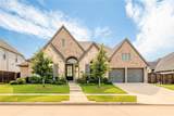 7013 Salmon Springs Drive - Photo 1
