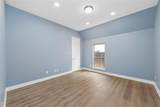 7013 Salmon Springs Drive - Photo 31