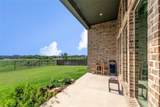 7013 Salmon Springs Drive - Photo 40