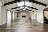 2225 Stone Creek Drive - Photo 12