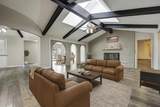 2225 Stone Creek Drive - Photo 15