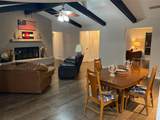 2225 Stone Creek Drive - Photo 16