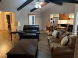 2225 Stone Creek Drive - Photo 17
