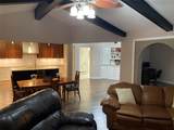 2225 Stone Creek Drive - Photo 18