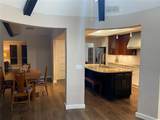 2225 Stone Creek Drive - Photo 19