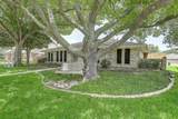 2225 Stone Creek Drive - Photo 2