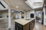2225 Stone Creek Drive - Photo 20