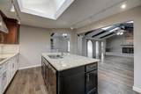 2225 Stone Creek Drive - Photo 21