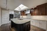 2225 Stone Creek Drive - Photo 22