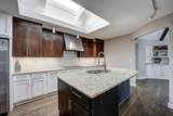 2225 Stone Creek Drive - Photo 23