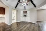 2225 Stone Creek Drive - Photo 24