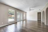2225 Stone Creek Drive - Photo 25