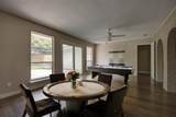 2225 Stone Creek Drive - Photo 26