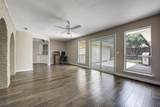 2225 Stone Creek Drive - Photo 27