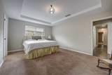 2225 Stone Creek Drive - Photo 28