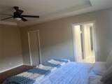 2225 Stone Creek Drive - Photo 29