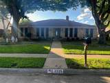 2225 Stone Creek Drive - Photo 3
