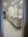 2225 Stone Creek Drive - Photo 30