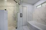 2225 Stone Creek Drive - Photo 31