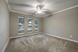 2225 Stone Creek Drive - Photo 32