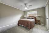 2225 Stone Creek Drive - Photo 33