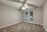 2225 Stone Creek Drive - Photo 34